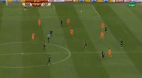 卡西利亚斯皇马退役视频,卡西退役西看台足球