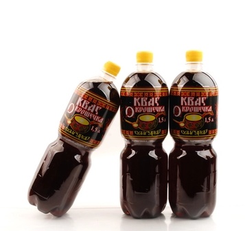 有没有什么包装很丑但超级好吃的,那些包装不好看却很好吃的美食