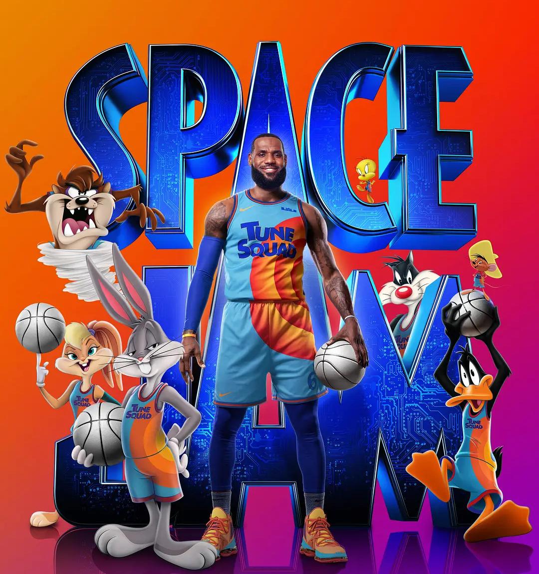 本周必看新片大全,本周新品来袭