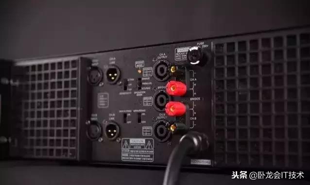 c1237功放保护电路故障维修,功放常见故障及维修方法有哪些