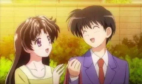 日语你我的用法,日语你我他用中文谐音怎么说