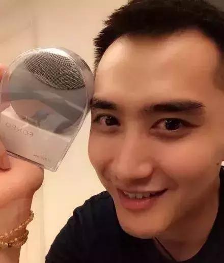 49元5支护手霜,欧舒丹护手霜285套盒开盒