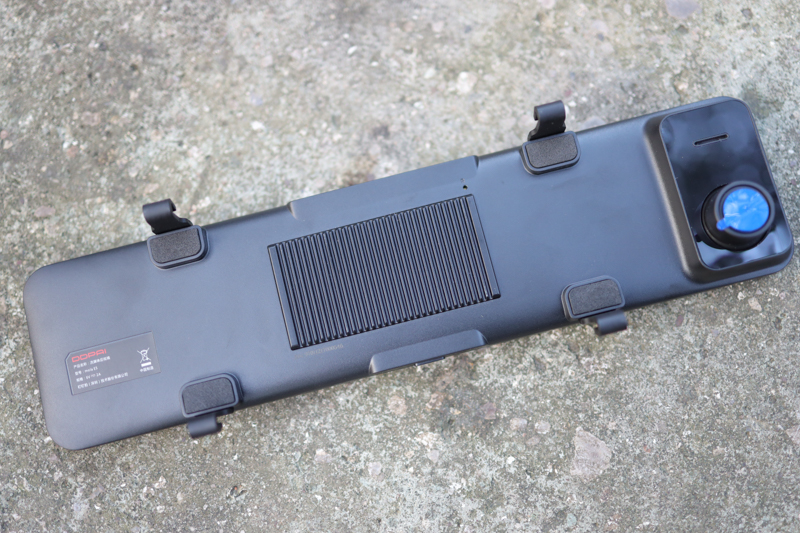 盯盯拍e5记录仪怎么验证真假,盯盯拍e5行车记录仪的离线地图