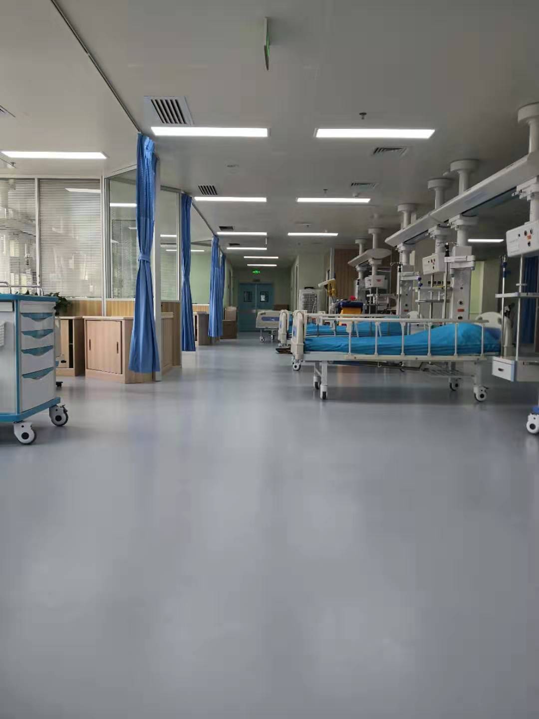 洁福PVC塑胶地板,洁福pvc塑胶运动地板