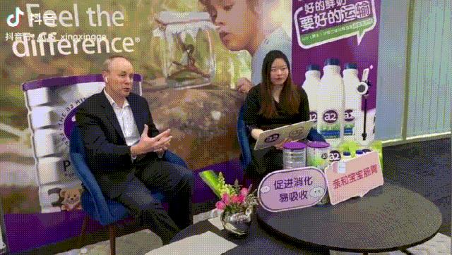 澳大利亚进口奶粉为什么没货,澳洲最大奶粉商撤出中国了吗