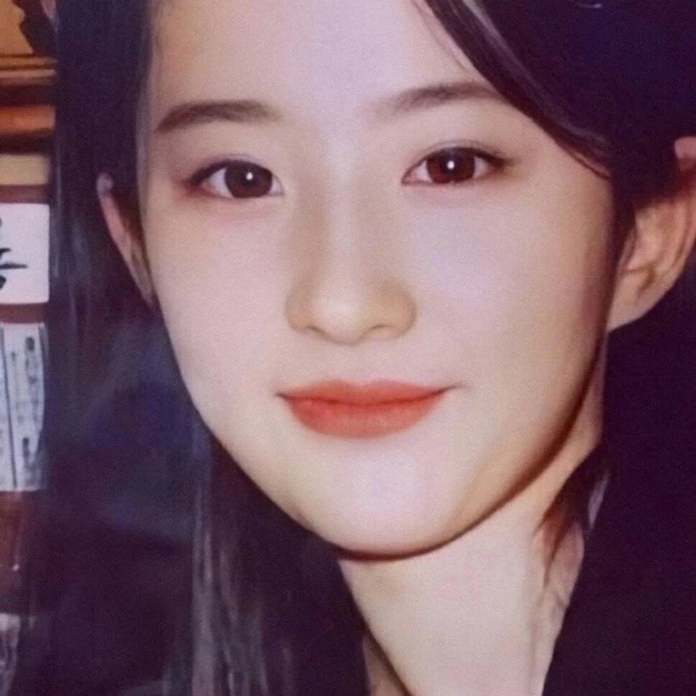 如何拥有精致的“小翘鼻”?不用开刀不用整容,学会这个就够了