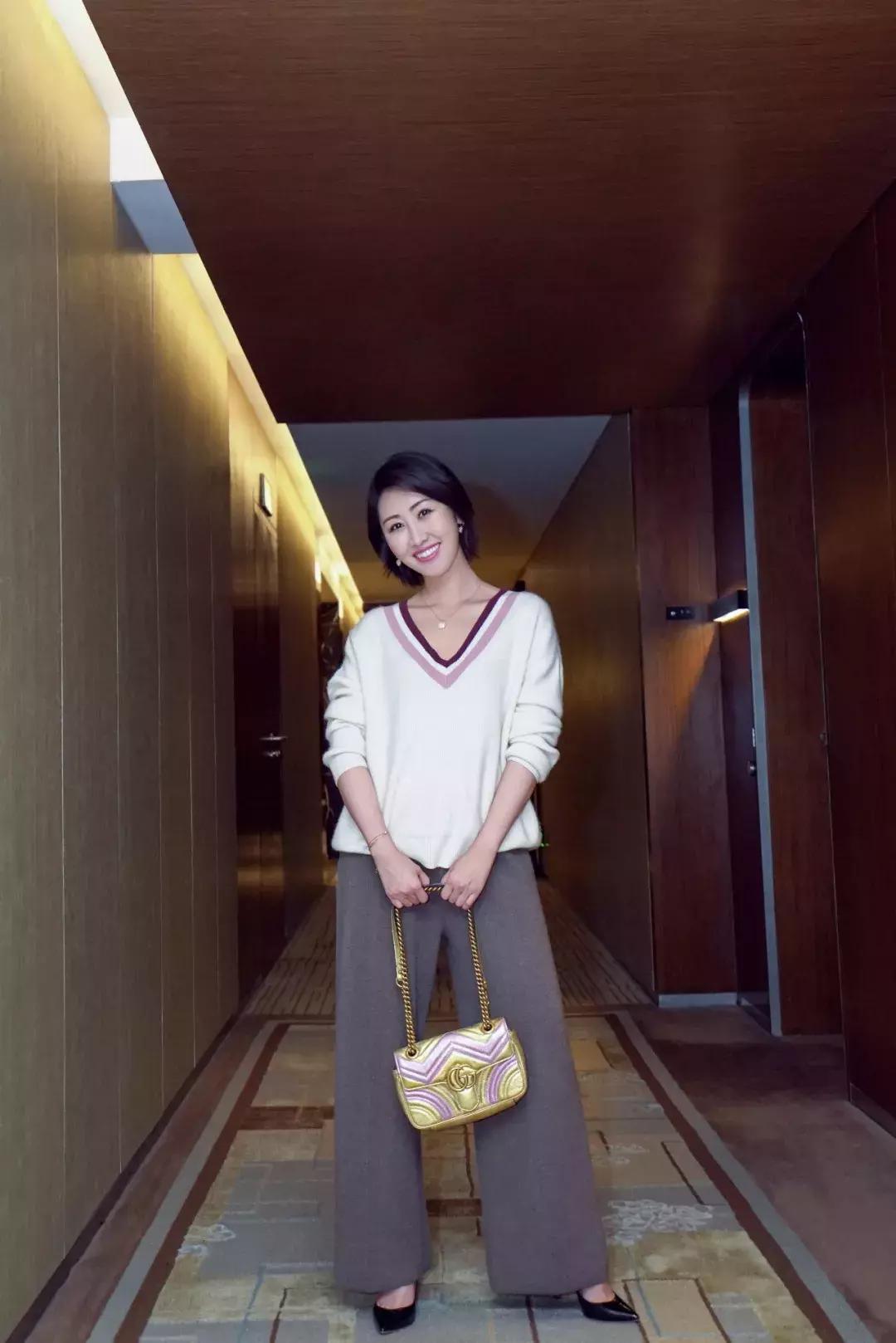 圣诞节包包推荐,2018圣诞包包