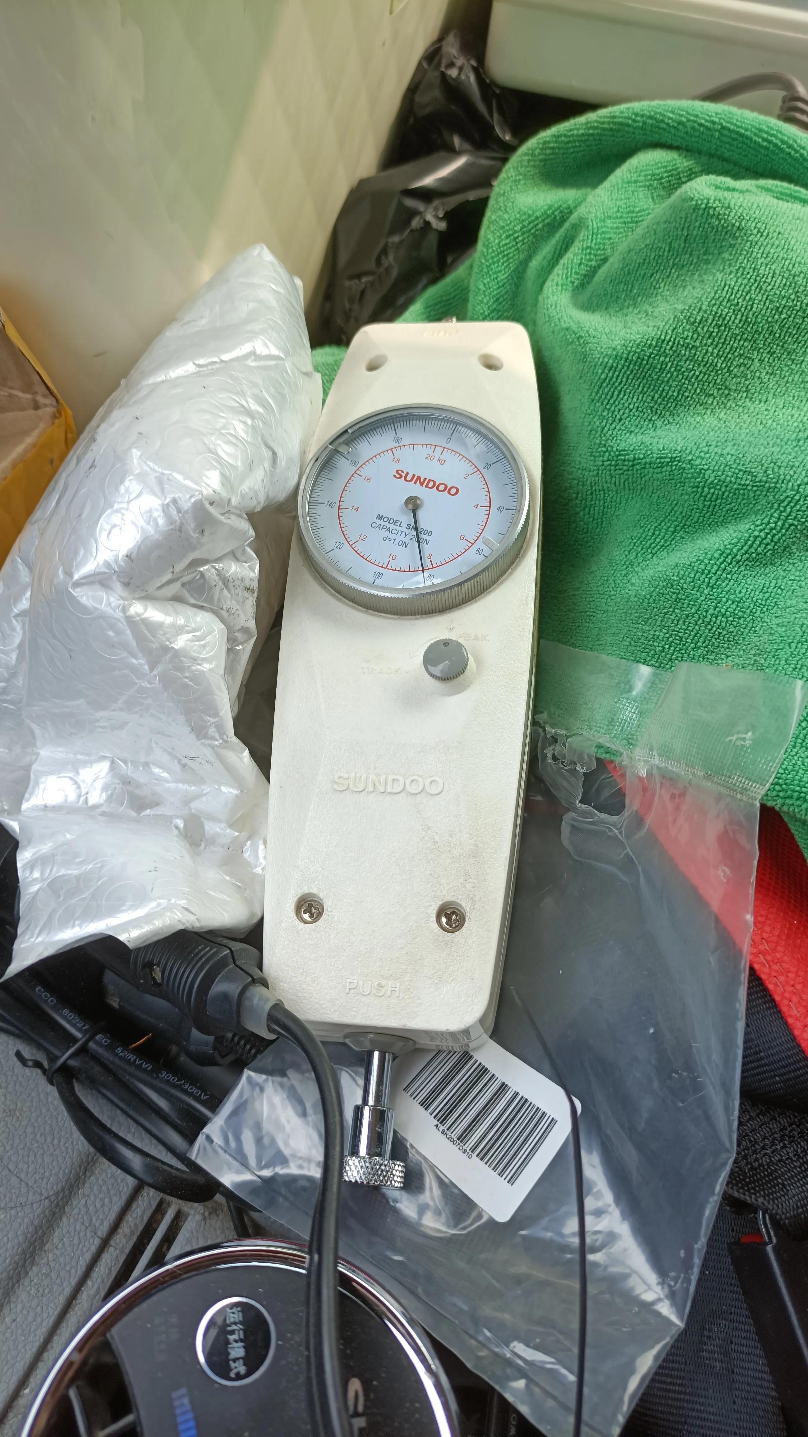 斯柯达昊锐离合器故障有哪些,斯柯达昊锐离合器总泵匹配