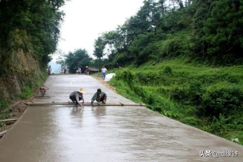 粤北地区发展落后的原因,粤北该怎么发展