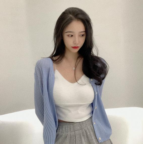 百雀羚洗发水老款控油,百雀羚三生花护根韧发洗发水测评