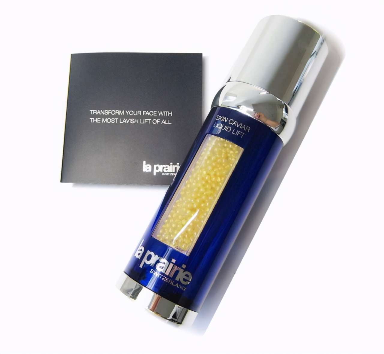 精华液补水美白提亮肤色天然无害,抗皱保湿补水美白精华液