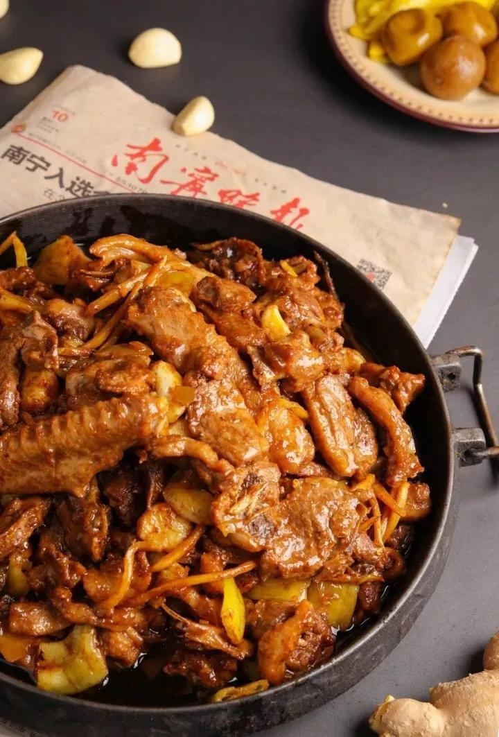 外地人眼中的广西，本地人眼中的广西都是怎么样的？误解有多深？