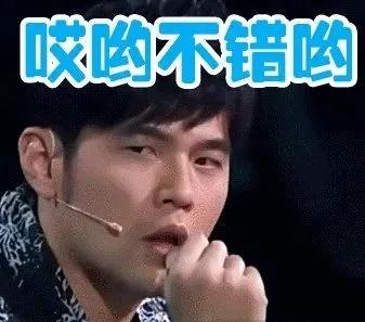 sk-ii各种产品推荐,sk-ii怎么买便宜