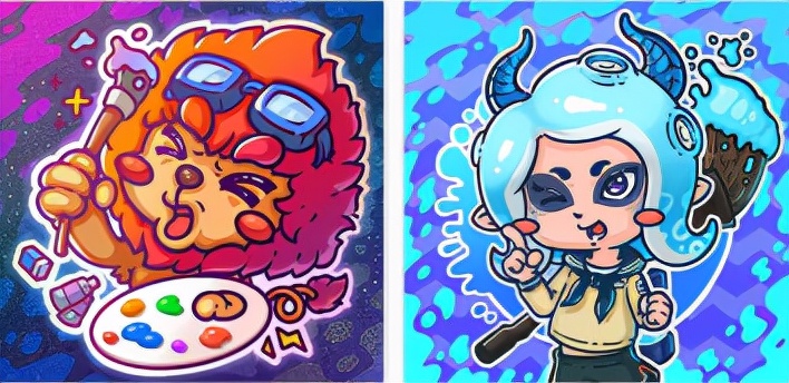 如何做一个月收入3万的设计师,转行从事设计师工作心路历程