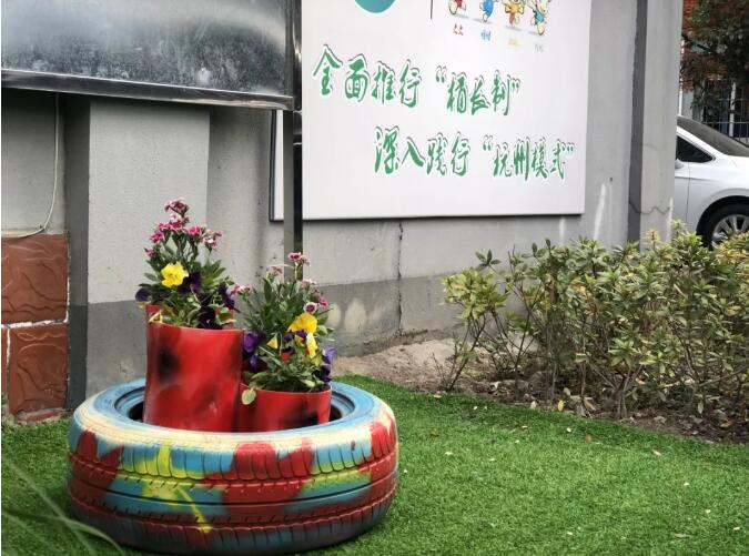 物业费1.5元一平服务标准,物业费1.8元有哪些服务项目