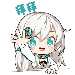 锤子r2系统更新后出现问题,系统更新后遇到问题怎么解决