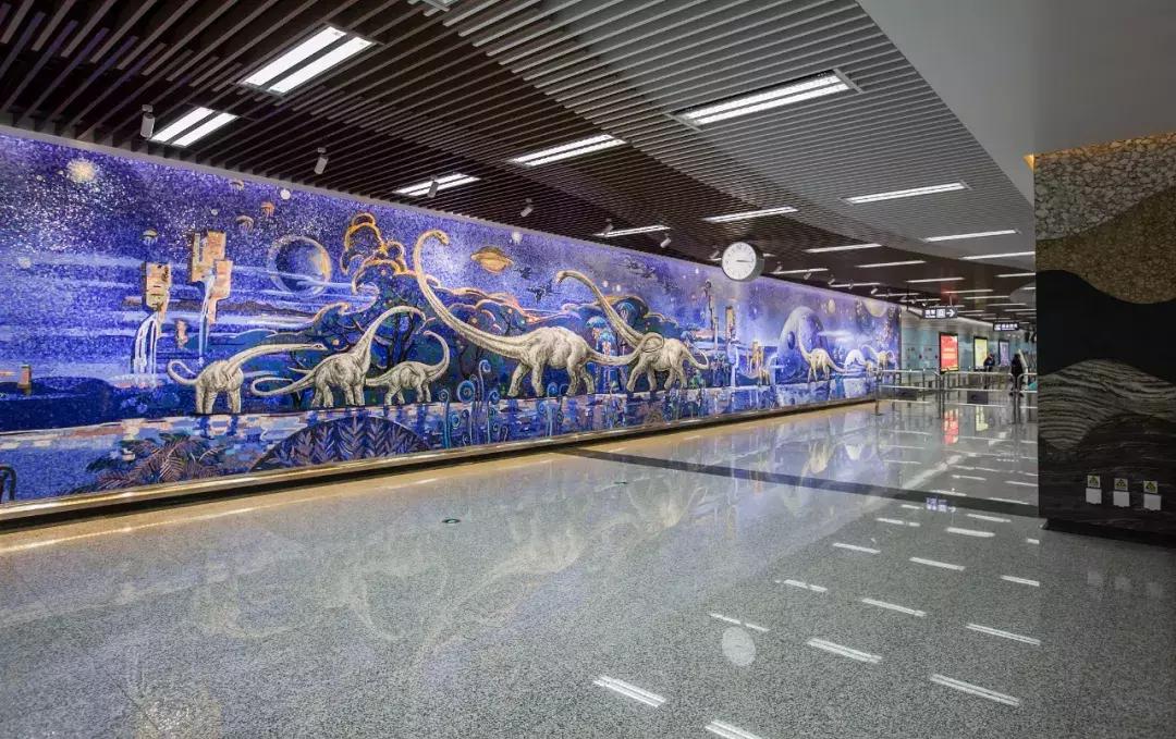 背着历史包袱的二仙桥，将快速起跑？