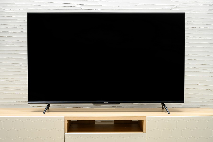 创维g2275寸电视怎么样,创维g22的画质如何