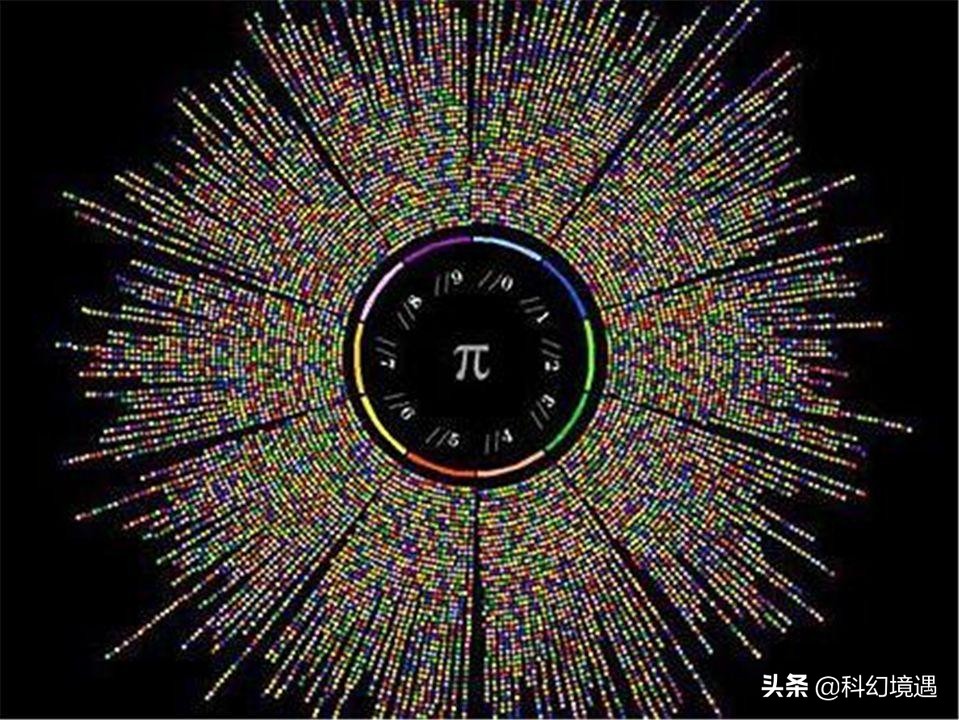 你知道多少关于地球的知识,你知道的天文知识