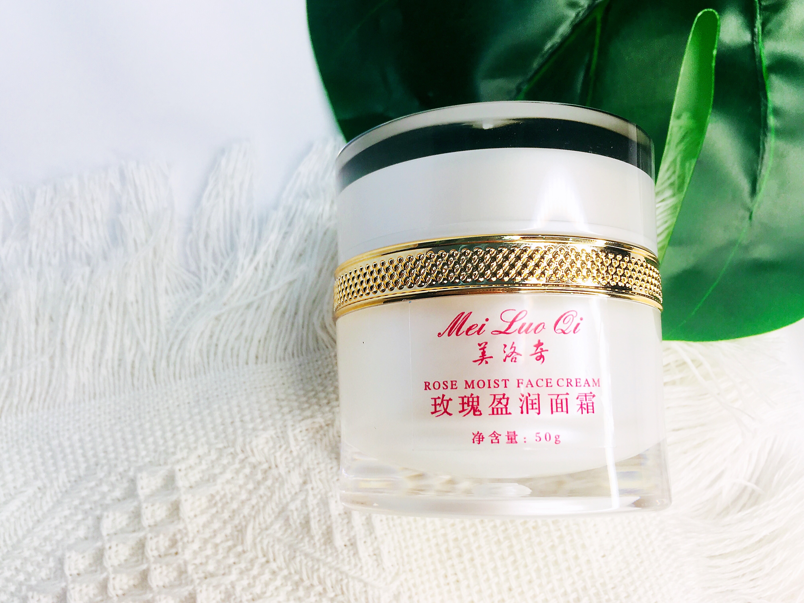 风大的面霜测评,风大面霜男士