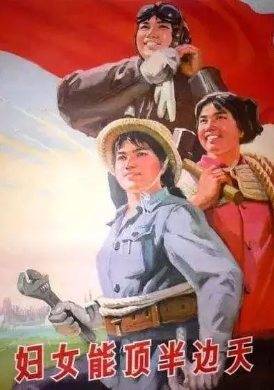 外媒｜姨妈巾=性玩具？这位Boss你的性教育是体育老师教的吗？