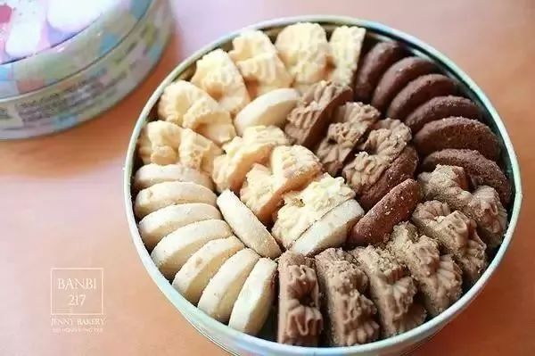 女人的快乐来自购物,女人的快乐来源于购物的快乐