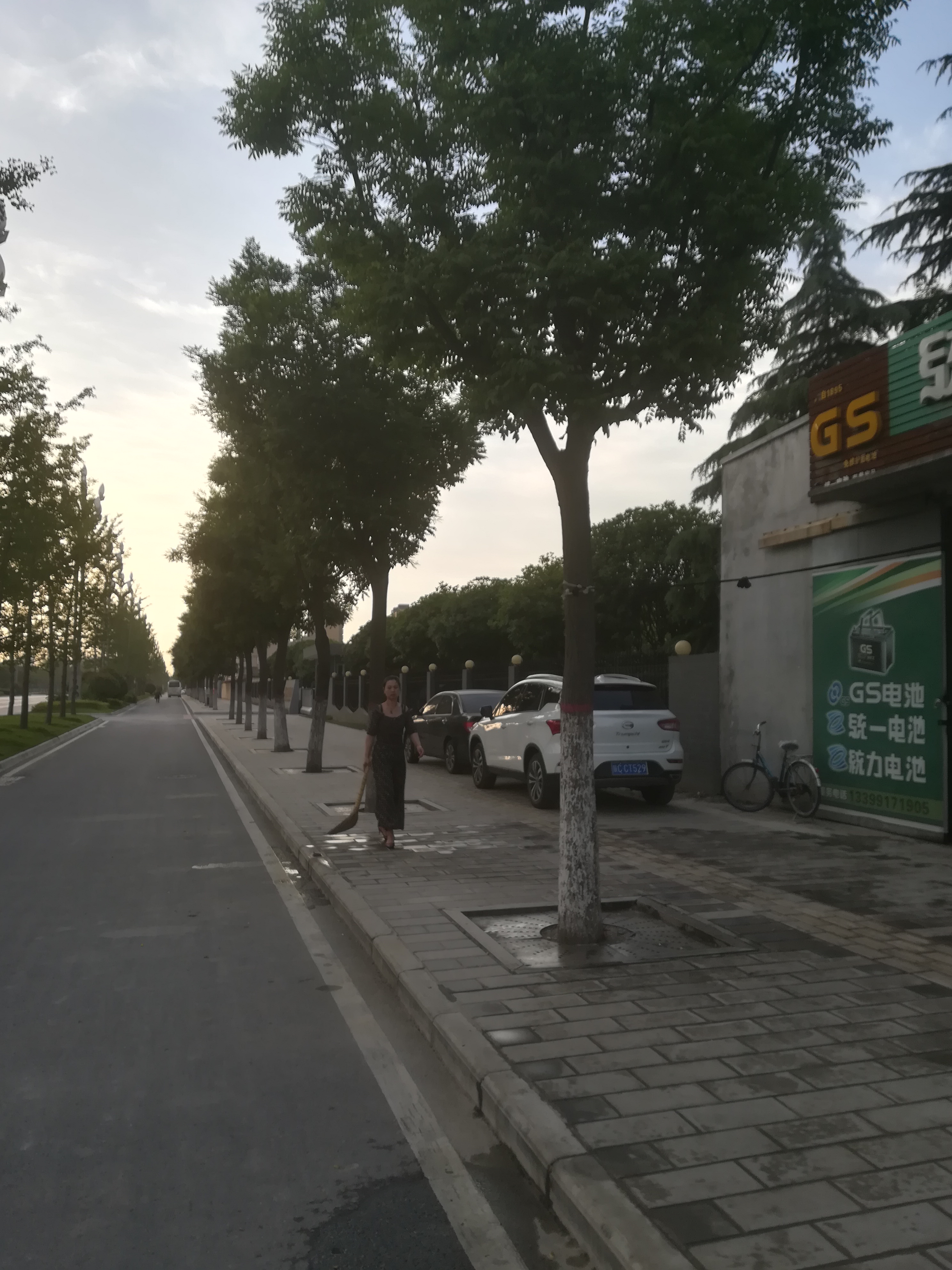 世界的新加坡中国的蔡家坡,中国的蔡家坡世界的新加坡