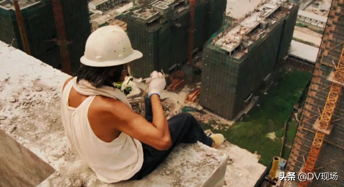 碧桂园第一批建筑机器人,碧桂园智能建造