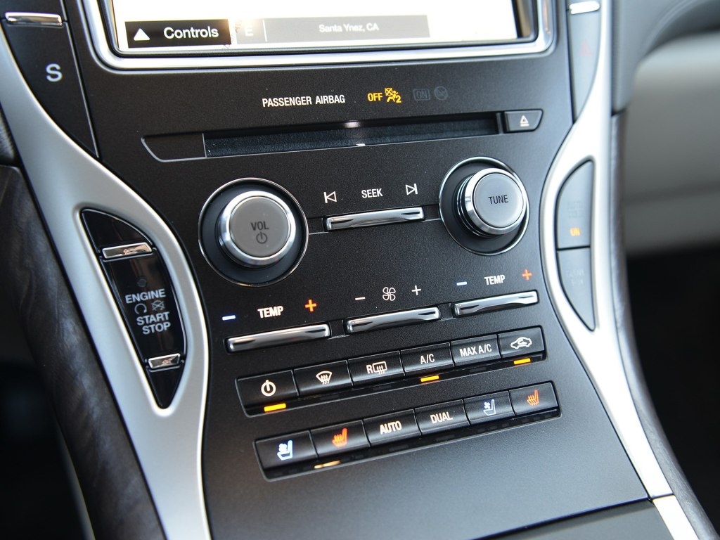 又一顶级豪车将入华捷恩斯g90,又一日系豪车异军突起车长近5米