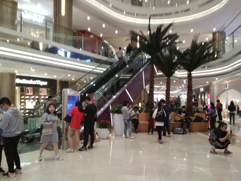 旺金铺转让店铺技巧,旺金铺怎么把店转出来