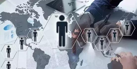 做微商零售技巧和话术经典语句,微商销售的技巧和方法