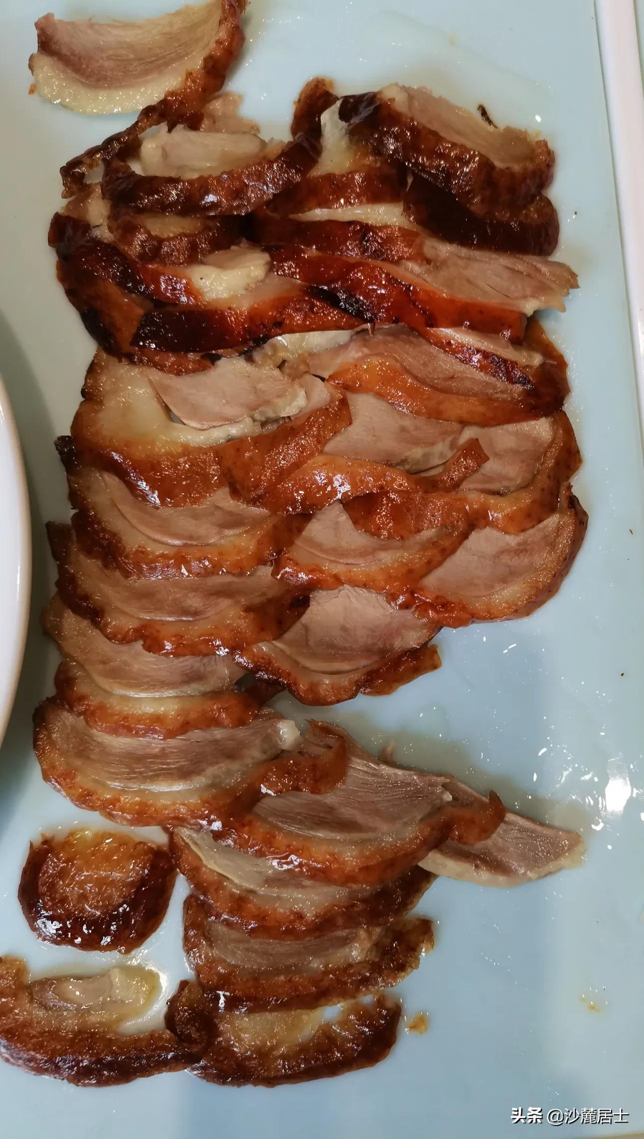 1000000元一桌的婚宴都有什么菜,大名婚宴都有什么菜