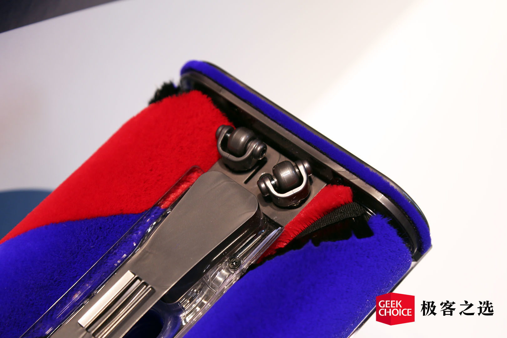 性价比最高的戴森吸尘器,戴森性价比最高的吸尘器