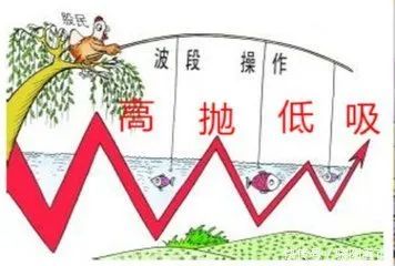 股票还能买吗2024年,最近还能买股票吗