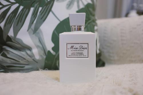 如何让直男夸你,直男身体乳