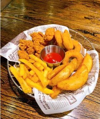 津南区打架,津南区打架视频