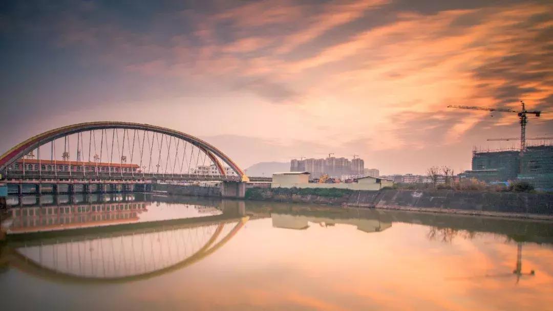 兴宁适合女性创业吗,回乡创业致富的女人