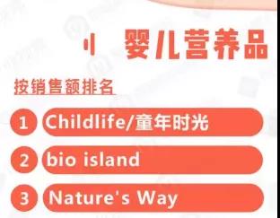 花爸测评奶粉三段,花爸测评妈咪爱