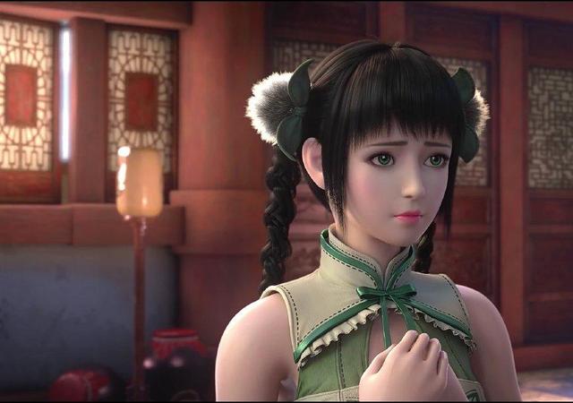 萧炎各个阶段实力对比,萧炎各个境界都是怎么突破的