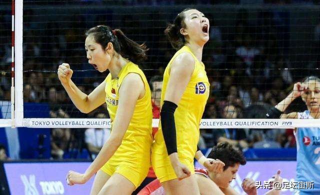 中国女排郎平哭了视频,中国女排郎平哭了