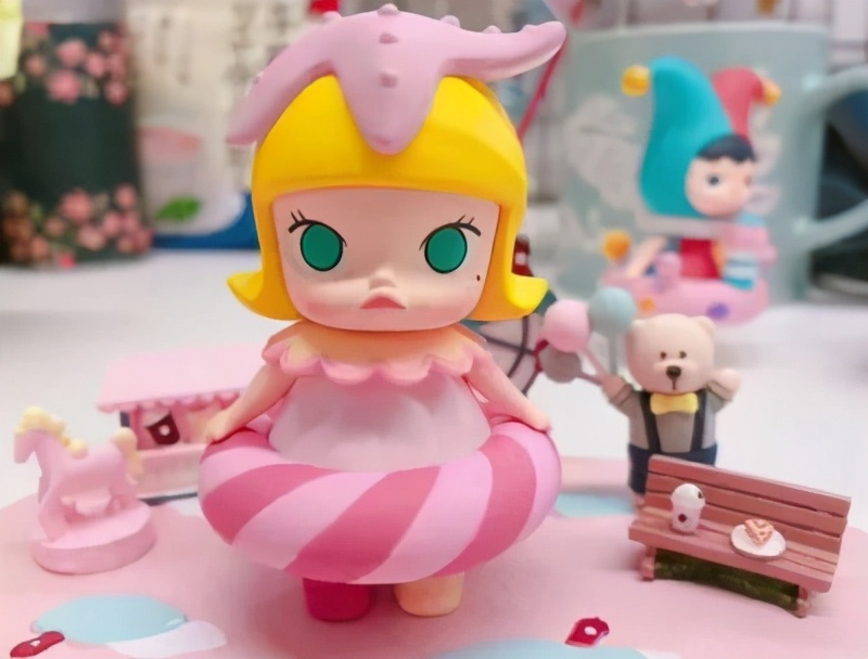 那些曾经暴涨的股票,曾经上市巨头为何黯然谢幕