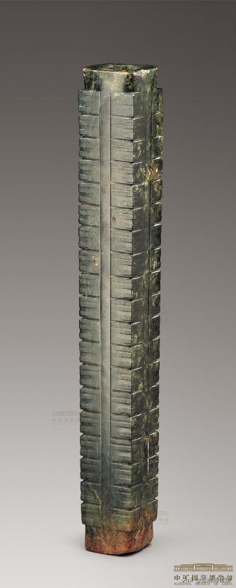 玉石古玩市场前景如何,古玩市场玉石真假鉴定