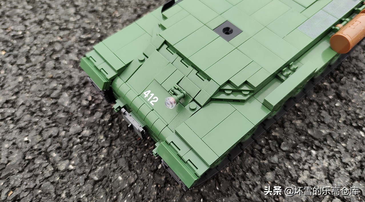 1000片积木,积木1000片推荐