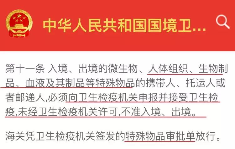 女星用自己胎盘当补药，揭秘人体胎盘｜Youth予小希观察