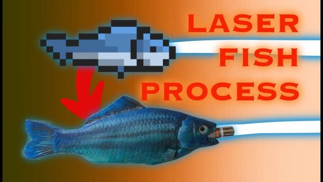 元气骑士所有英雄技能解说,元气骑士大神通关视频