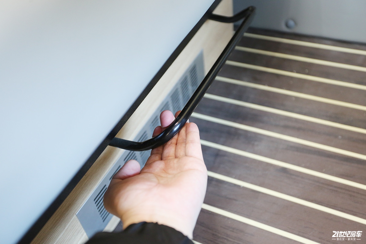 11.98万福田新风景g9房车,13万元左右的b型房车五菱房车