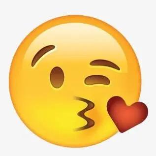 7款热门防晒测评,17款热门防晒大测评