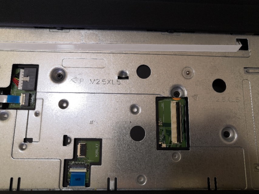 戴尔灵越15-3543拆机教程,戴尔灵越3511官方维修价格