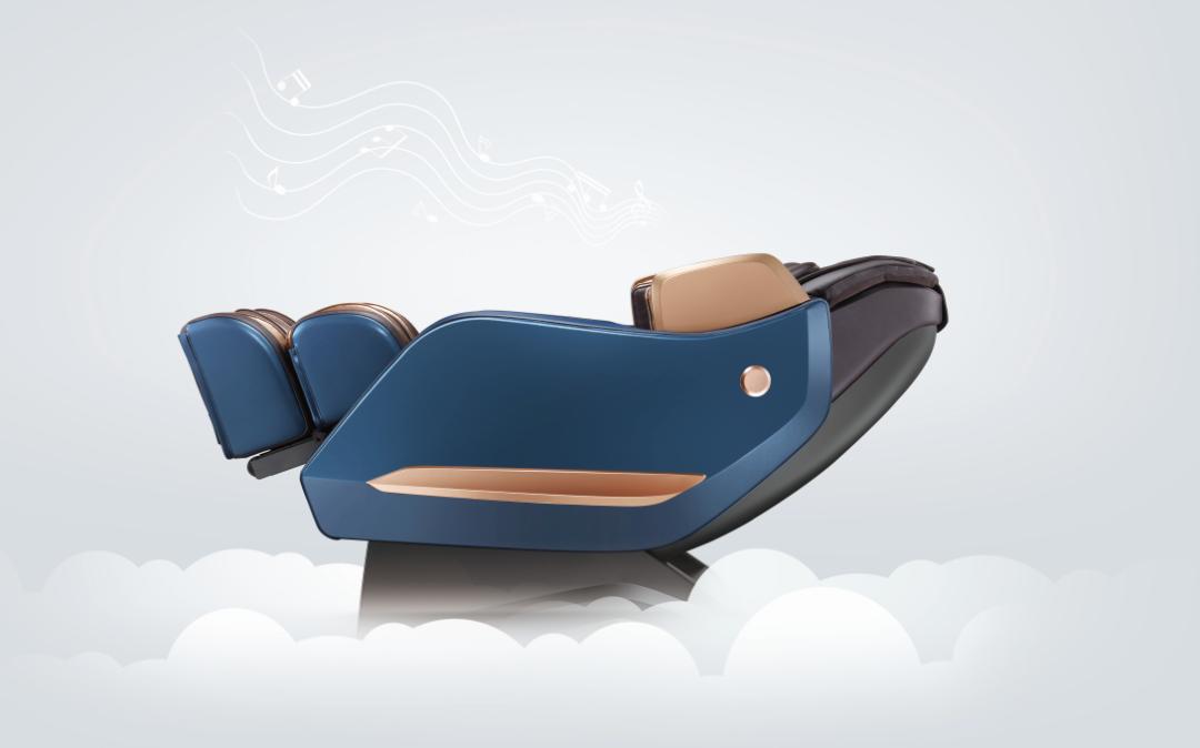 按摩椅重新翻新多少钱,按摩椅可以以旧换新吗