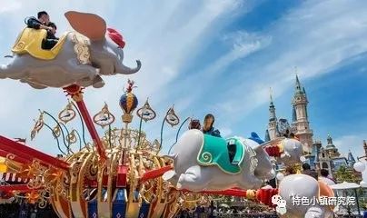 一个房车营地投资多少,投资一个房车营地需要多少钱